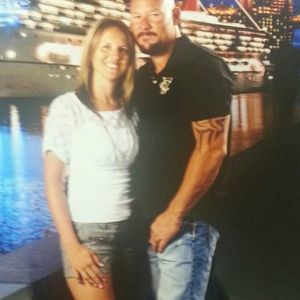 Meet your Posher, Bobby